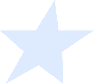Blue star